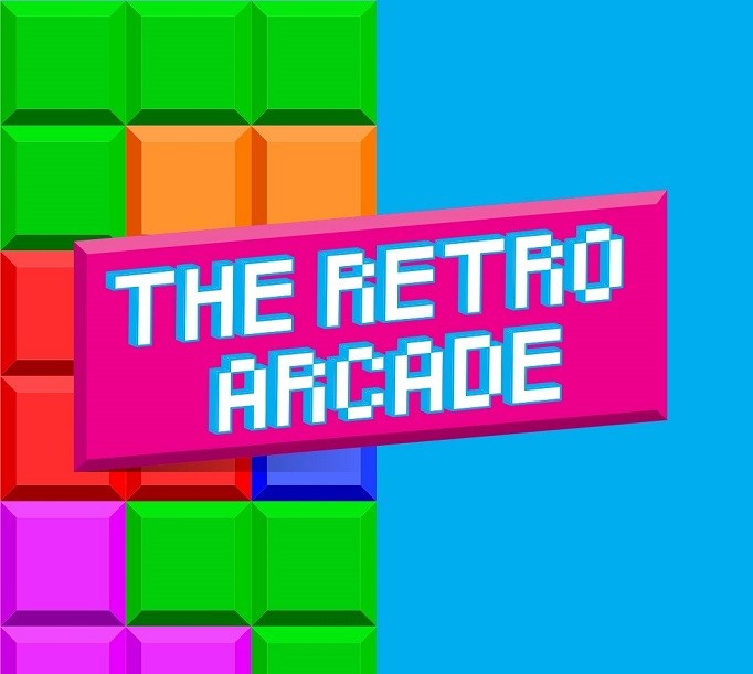 arcade-webtile-682-x-612