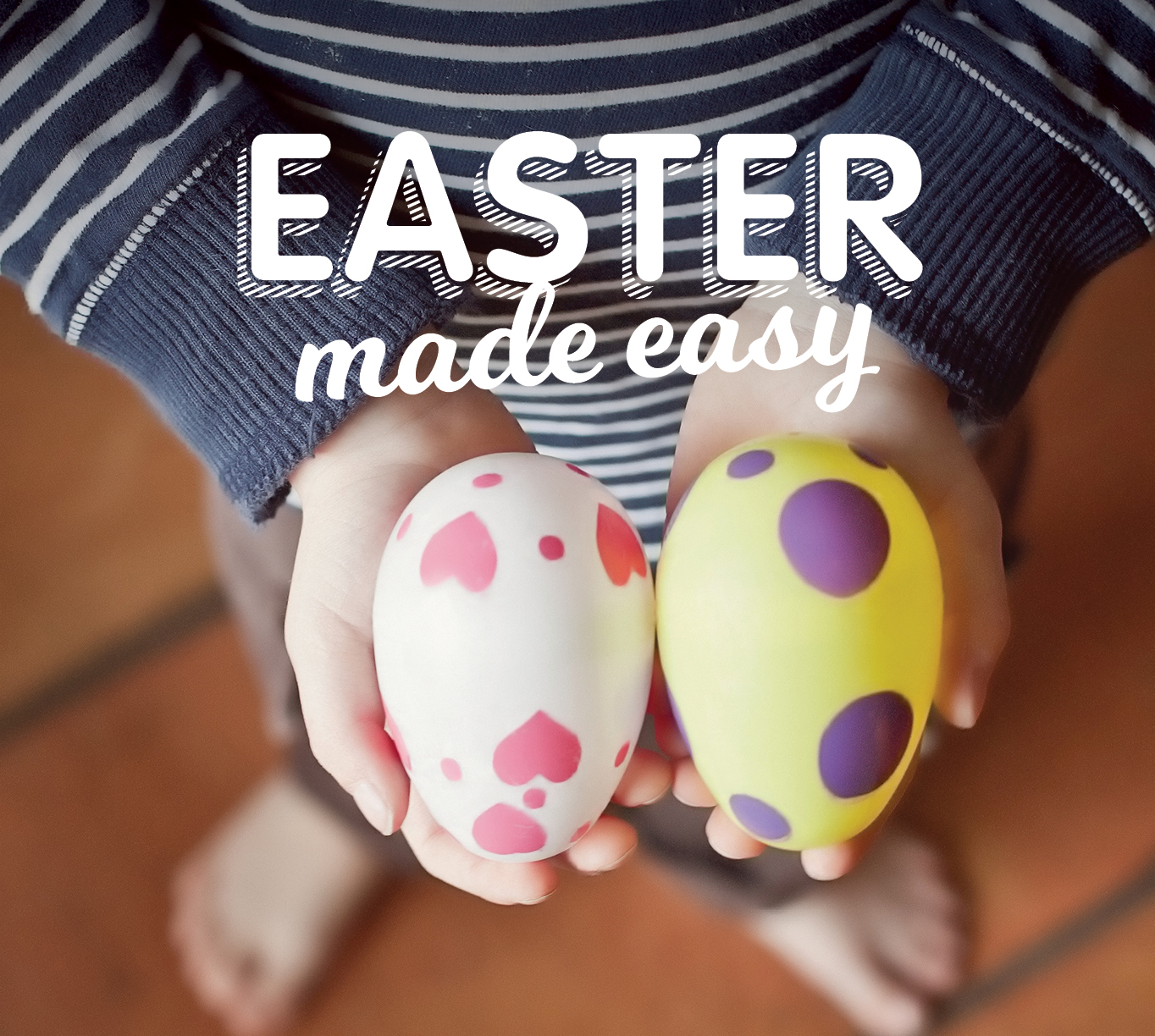 CH2905_Charter Hall_National Easter Campaign_Web Tiles_NEW_@2-682x612-4