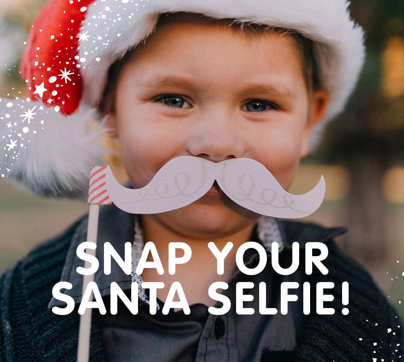 CH4432_Charter Hall Xmas Roll Out_Webtiles_Santa Selfie-NewWebsite_@2-682x612