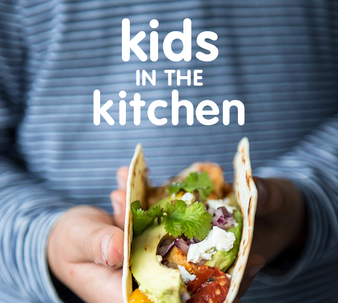 CH4531_Wanneroo_KidsinKitchen_Webtiles_@2-682x612