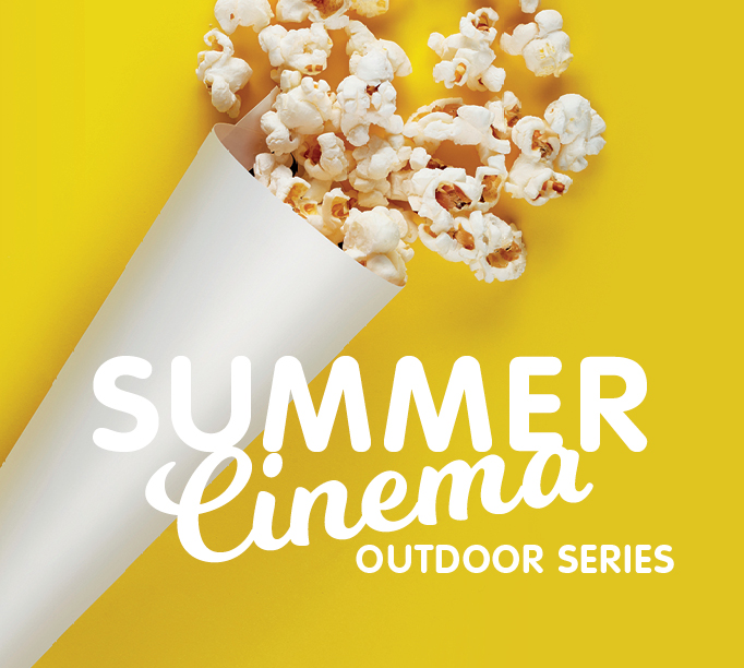 CH4532_Wanneroo Summer Cinema_Webtiles_@2-682x612