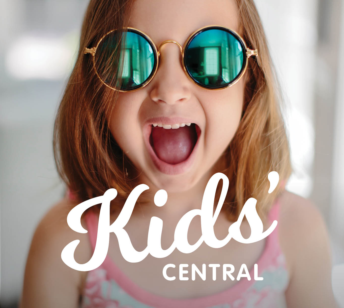 CH4877_Charter Hall_Wanneroo_Kids Activation_Web Tiles_@2-682x612