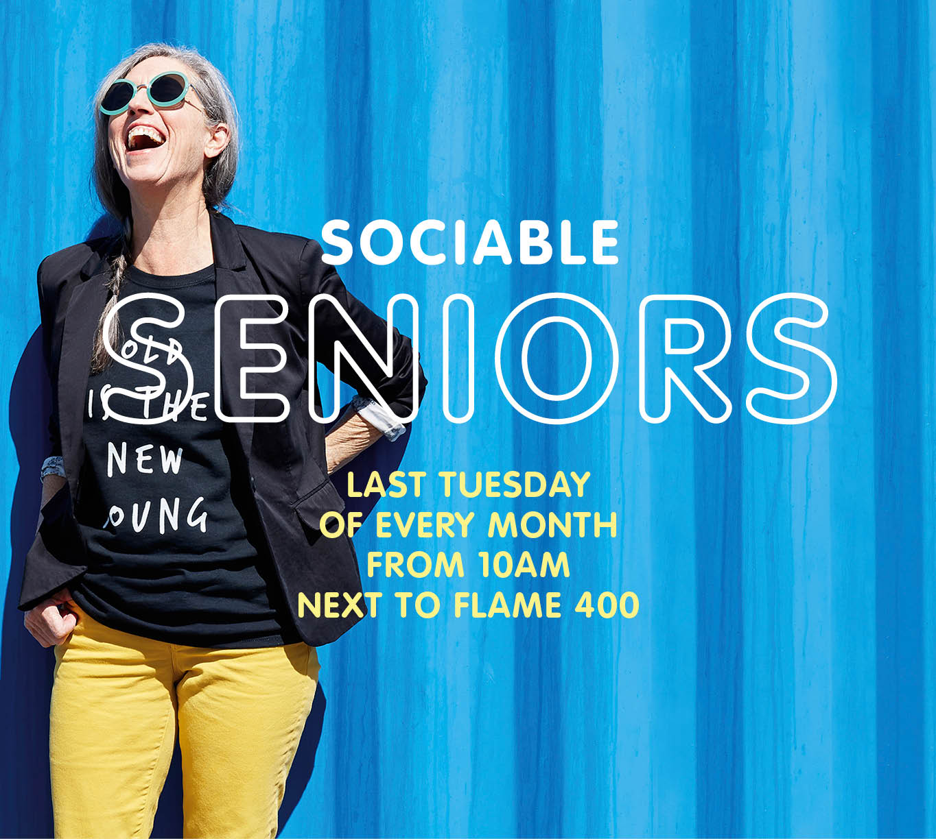CH4878_Charter Hall_Wanneroo_Sociable Seniors Activation_webtiles_@2-682x612