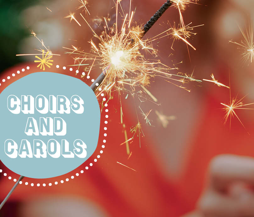 CH5264_Webtiles_Carols_@2_404x346px