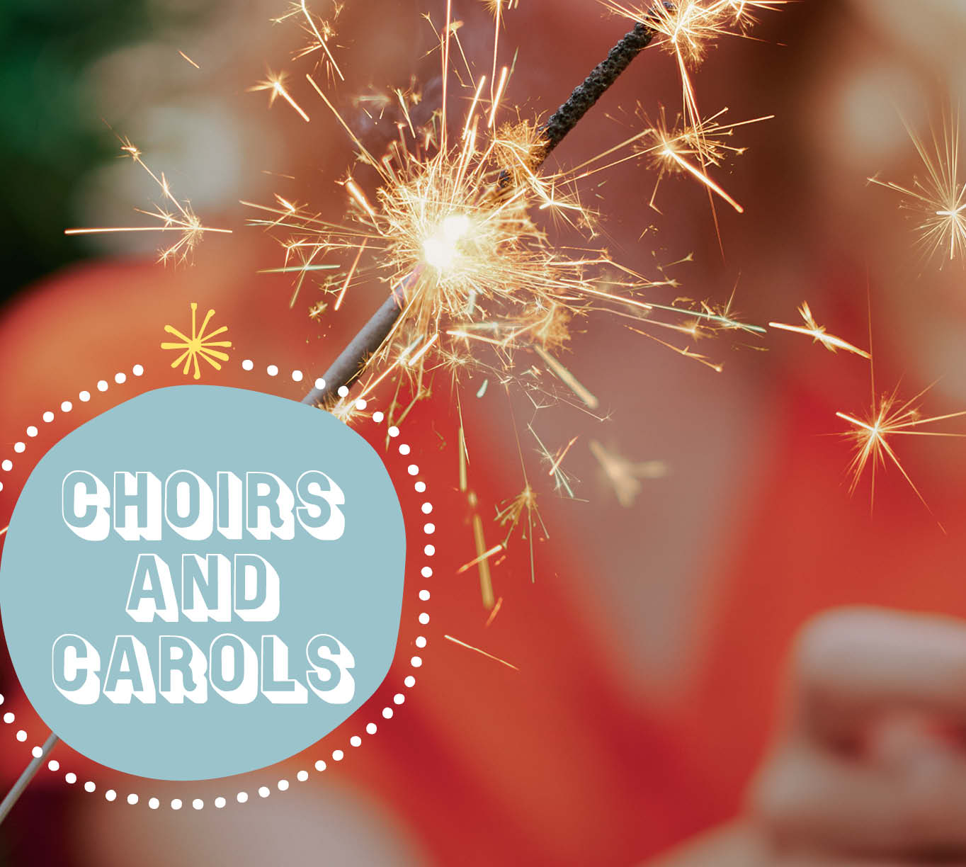 CH5264_Webtiles_Carols_@2_682x612px