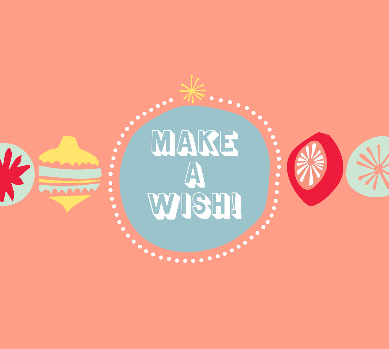 CH5264_Webtiles_ChristmasWish_@2_682x612px