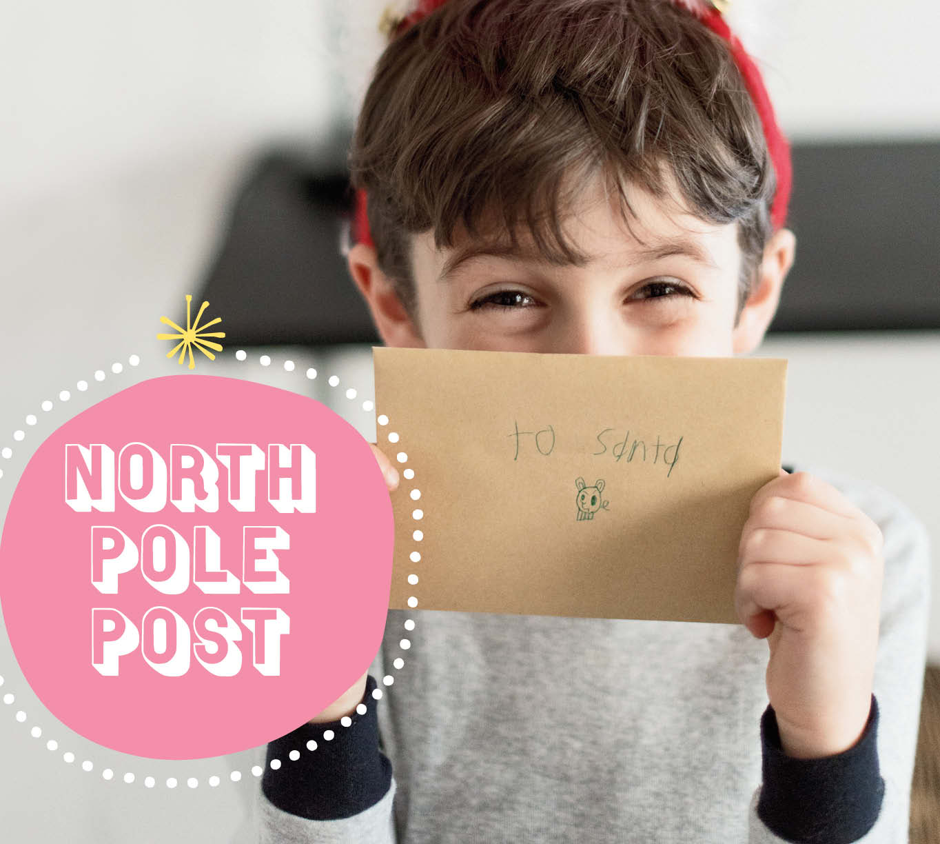 CH5264_Webtiles_NorthPolePost_@2_682x612px