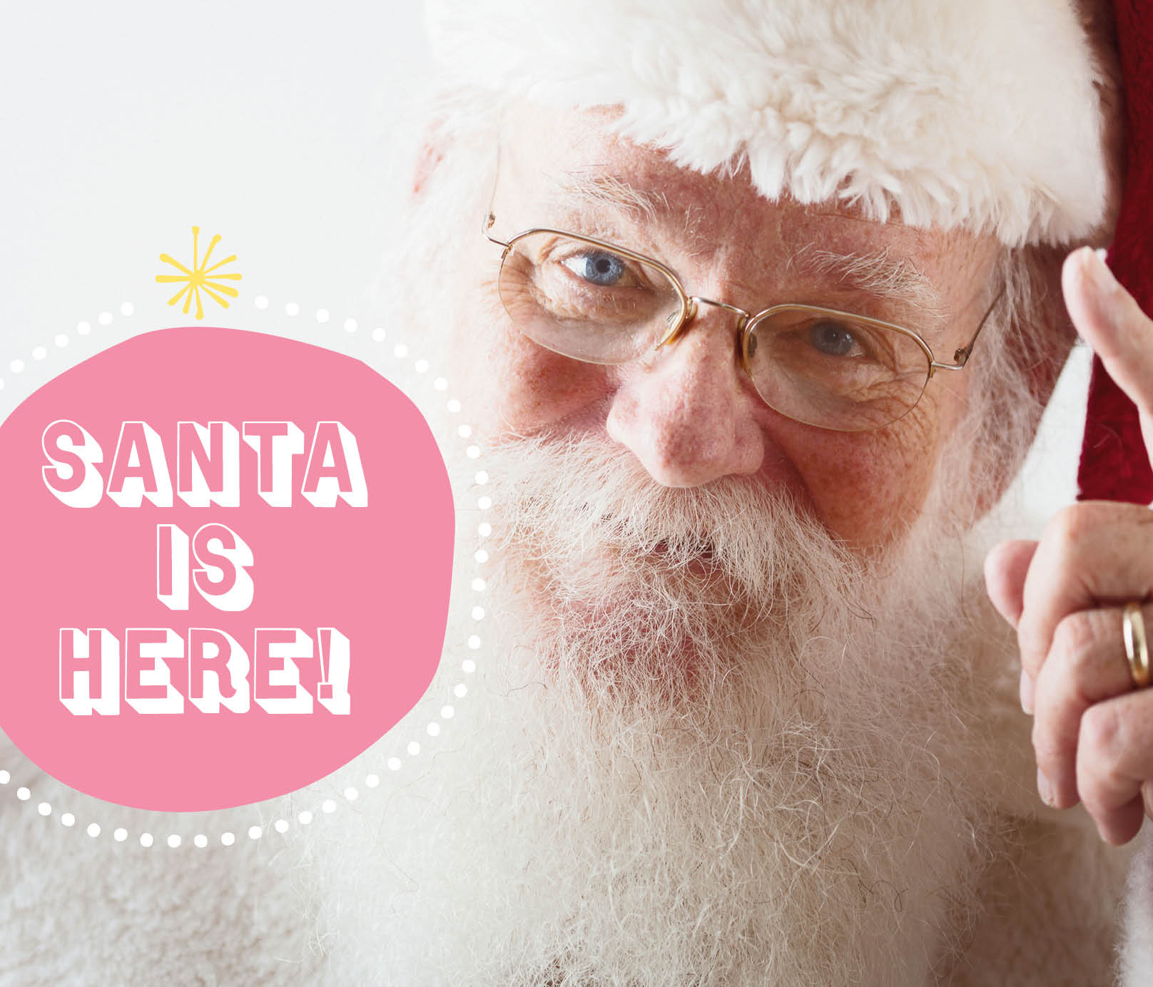 CH5264_Webtiles_SantaPhotography_404x346px
