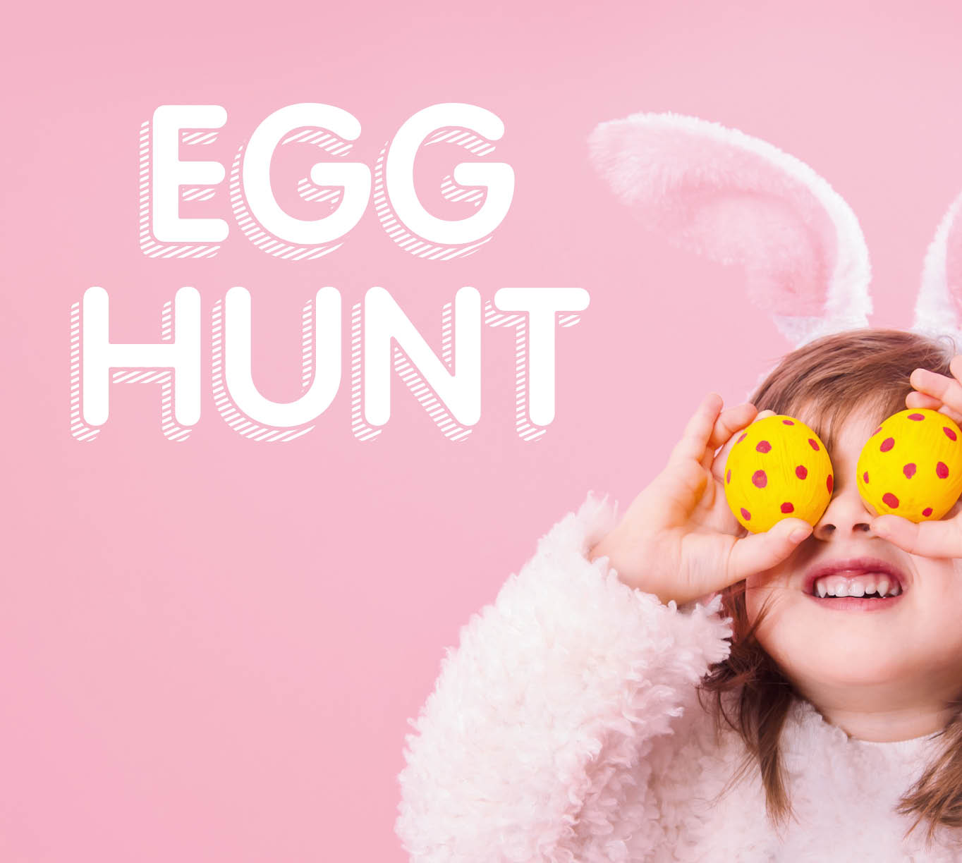 CH5427_Charter Hall_Easter Egg Hunt Creative_Web Tiles_682x612px