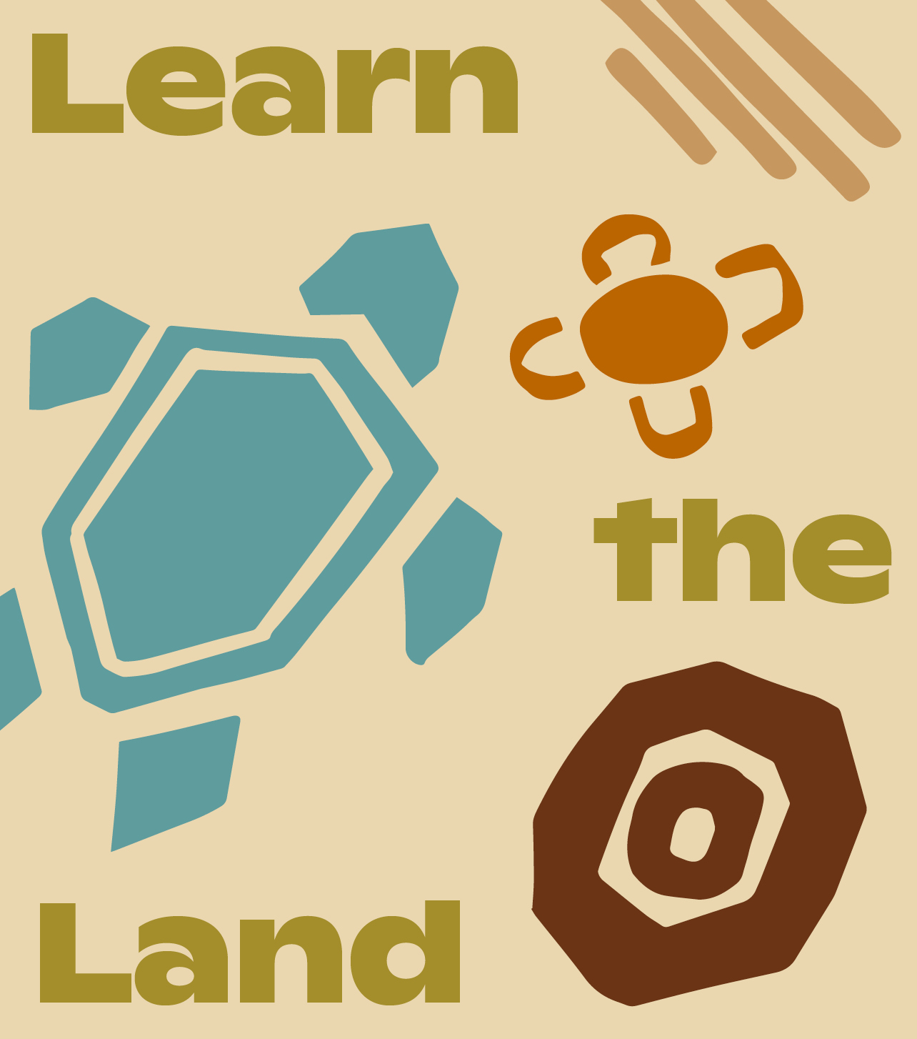 CH5884_NAIDOC Creative Revised_2022_Learn the Land_Webtile_642x727px