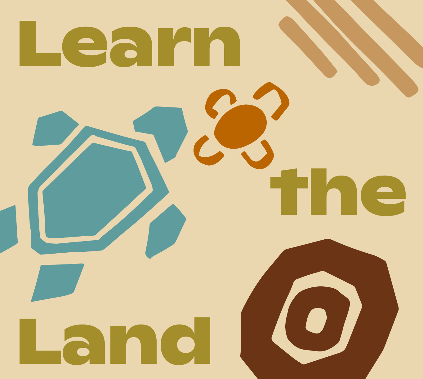 CH5884_NAIDOC Creative Revised_2022_Learn the Land_Webtile_682x612px