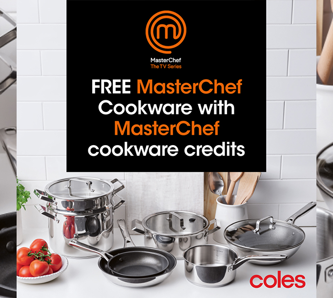 Coles MC- Webtile 682 x 612
