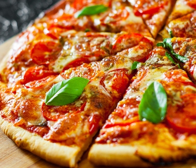 famo pizza 404 x 346