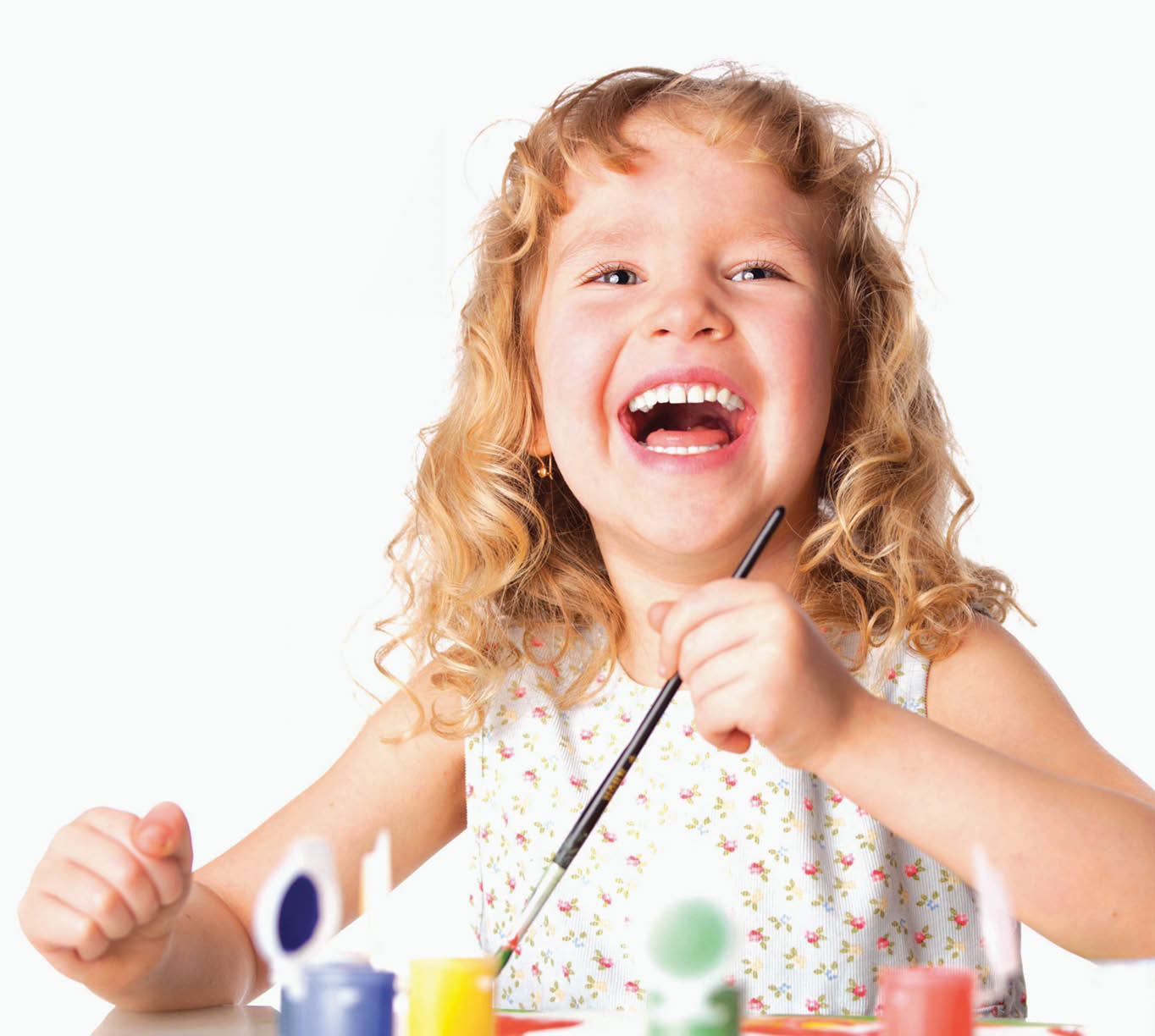 Kids Central detail page events-682x612