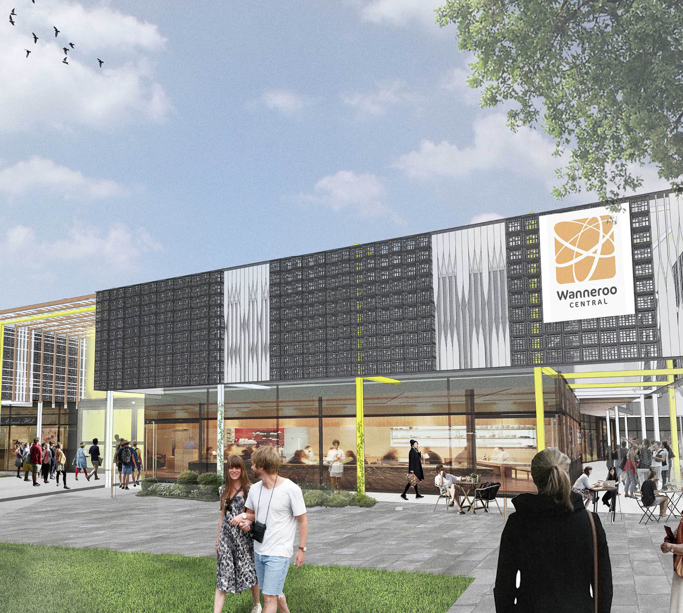 New Wanneroo Central detail page news-682x612