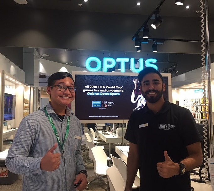Optus Wanneroo 1 crop