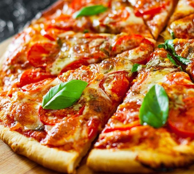 pizza 682 x 612