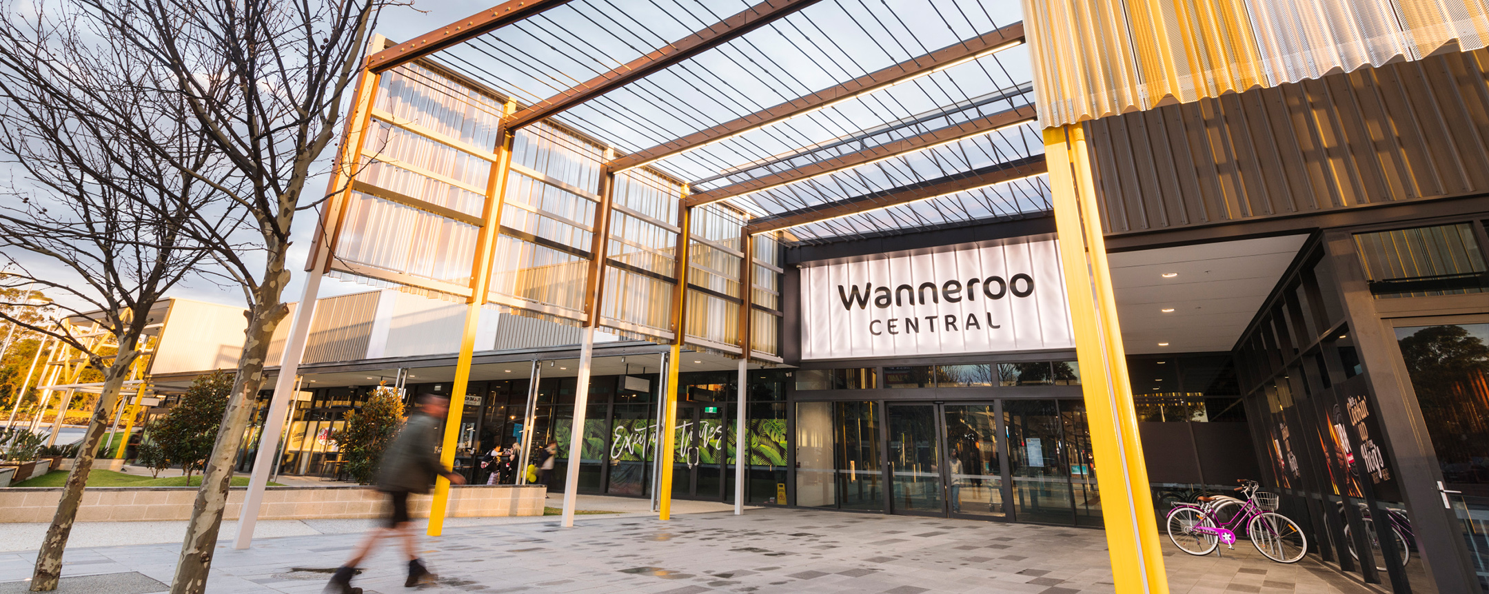 Updated wanneroo-central-web-content-1400x660-3