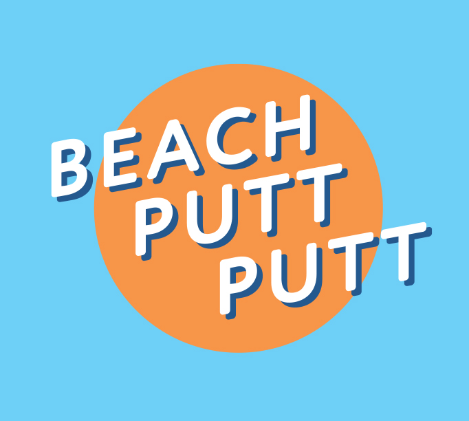 Wanneroo Beach Putt Putt 682x612px