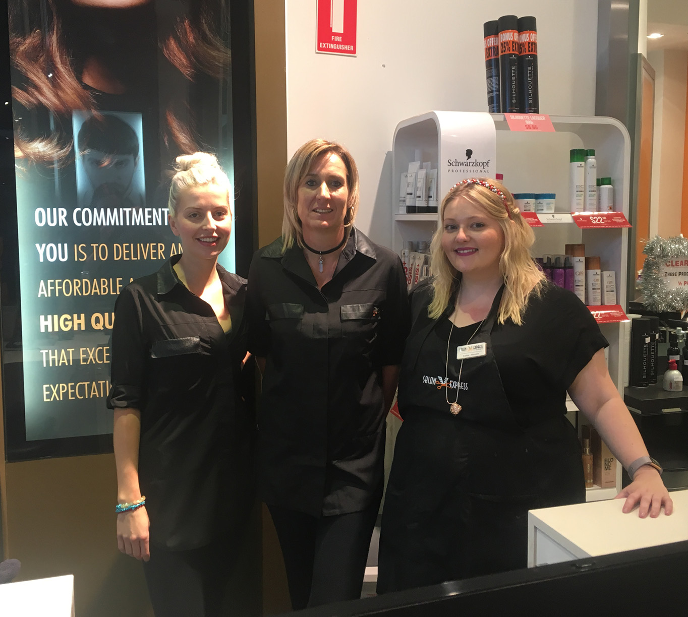 Wanneroo Central Web Content-682x612-@2x-Salon Express
