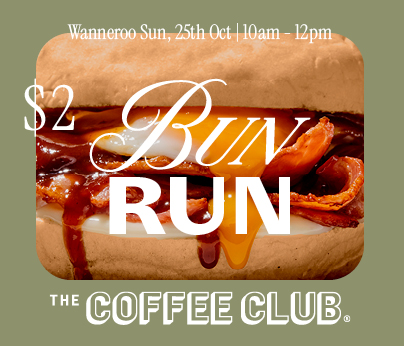 2026_WANNEROO_CENTREBBR_404 x 346_