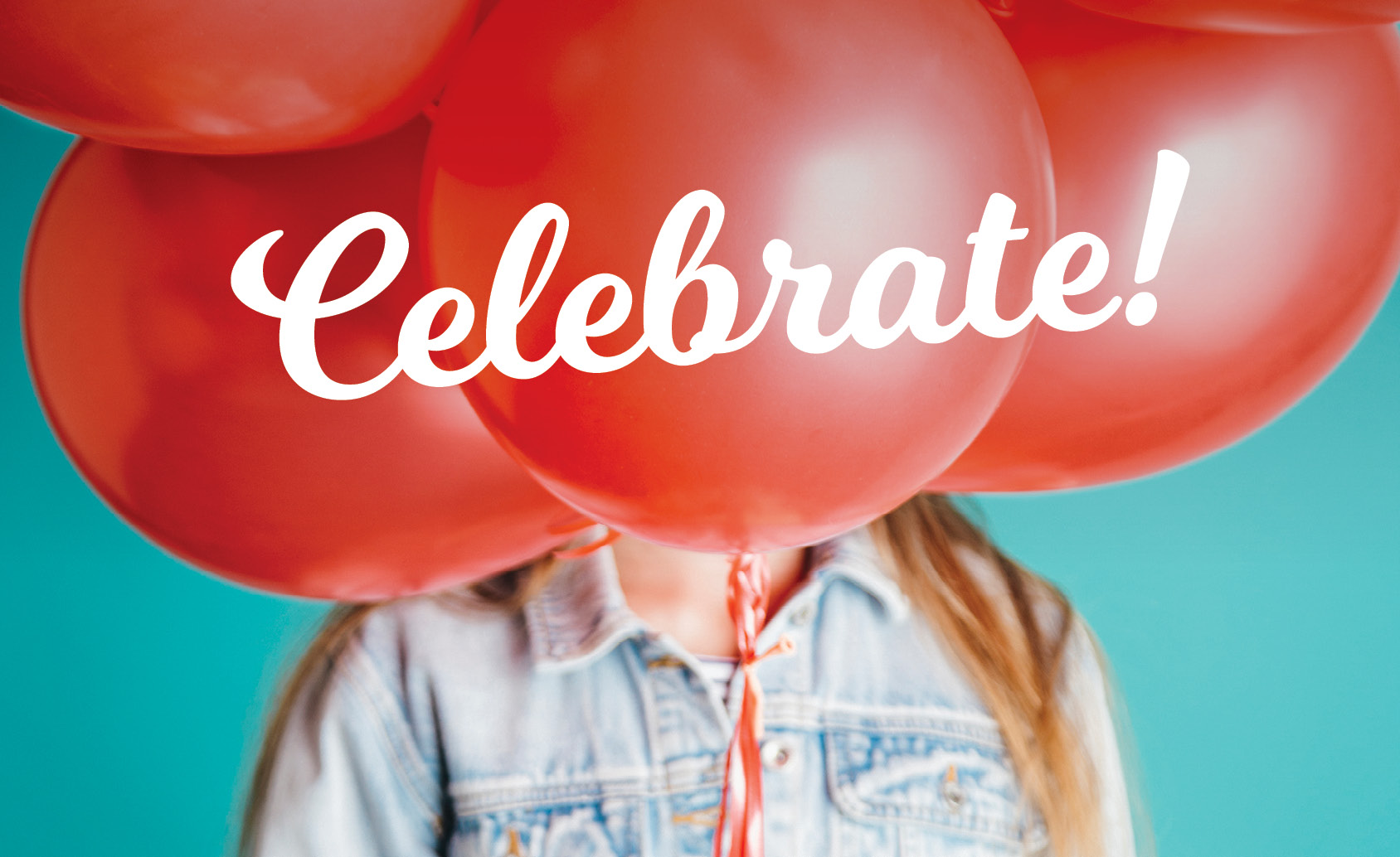 Home Wanneroo Central