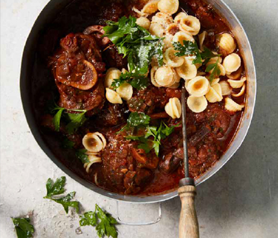 Braised OssoBuco 404 x 346